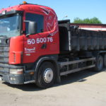 multilift